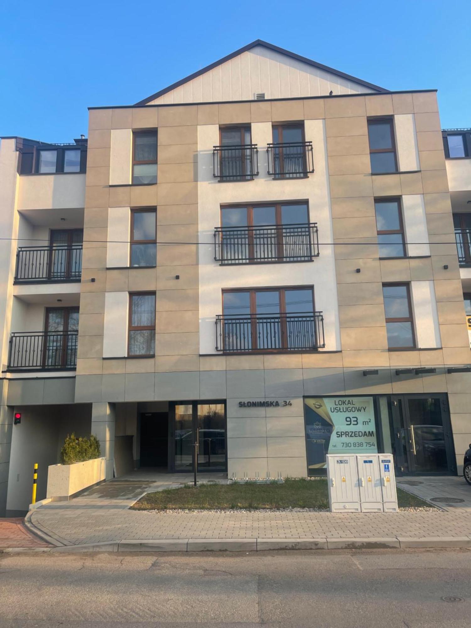 Mp Apartament 2 Bialystok Jacuzzi エクステリア 写真